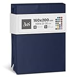 Bettwaesche-mit-Stil