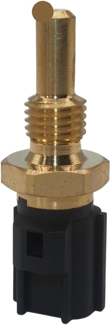 Accessories replacement Temperature sensor 804295T for outboard engines 75 80 90 100 115 HP