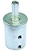 Platinum Tools JH707 Drill Adapter Replacement For Pn Jh712 & Jh718. Box.