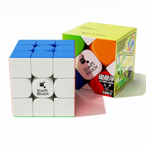 gan cube maglev」の人気商品一覧 | 安い商品を通販サイトから