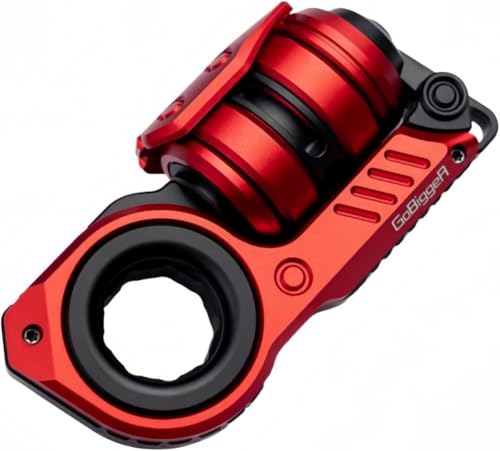 EDCXgXߋ́AjpEDCtBWFbggCC̎CXC_[AAMAQ[Bwő삷邱ƂŁAXgXAW͂߁AyVԂƂł܂BCCƂ͂ʂꂵ܂傤B (bh) [sAi]