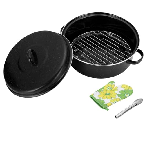 Kirnuo Ă z[[Γ  WtR  莝 ȒP ϋv Β 24cm z[[W ŊȒPɒďĂyރTc}C (GiJo[)