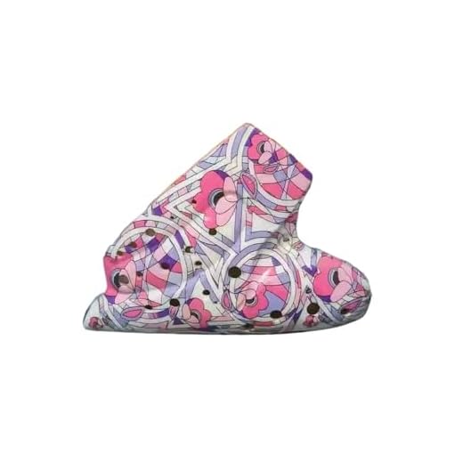 Ocarina Ocarina triple, flauta, ocarina profesional, instrumento musical raro, for principiantes con accesorios(Color 3)