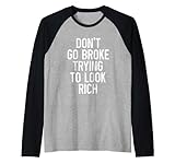 Imprenditore Abbigliamento