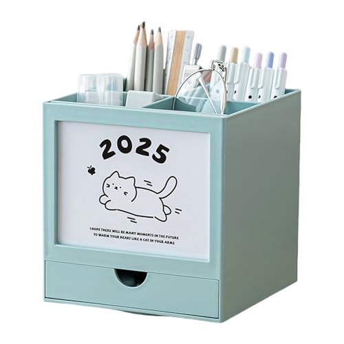 ]yz_[2025fXNJ_[I[KiCU[yÎ҂̃yV[ANZT[wÎ҂̂߂̕[̃ANZT[wtpJ_[ƑeʉM