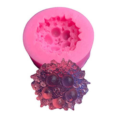 ϔMMc[ VK[Ntg P[L^ p[y_g x[LOD HiO[h̃VR[[X