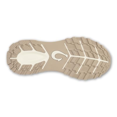 Image of OluKai Makiki Women's All-Terrain Athletic Shoes, Durable Sneakers for Wear