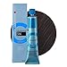 Goldwell Colorance Demi Color Acid Semi-Permanent Hair Color Coloration(3N,Dark Brown)2 oz tube