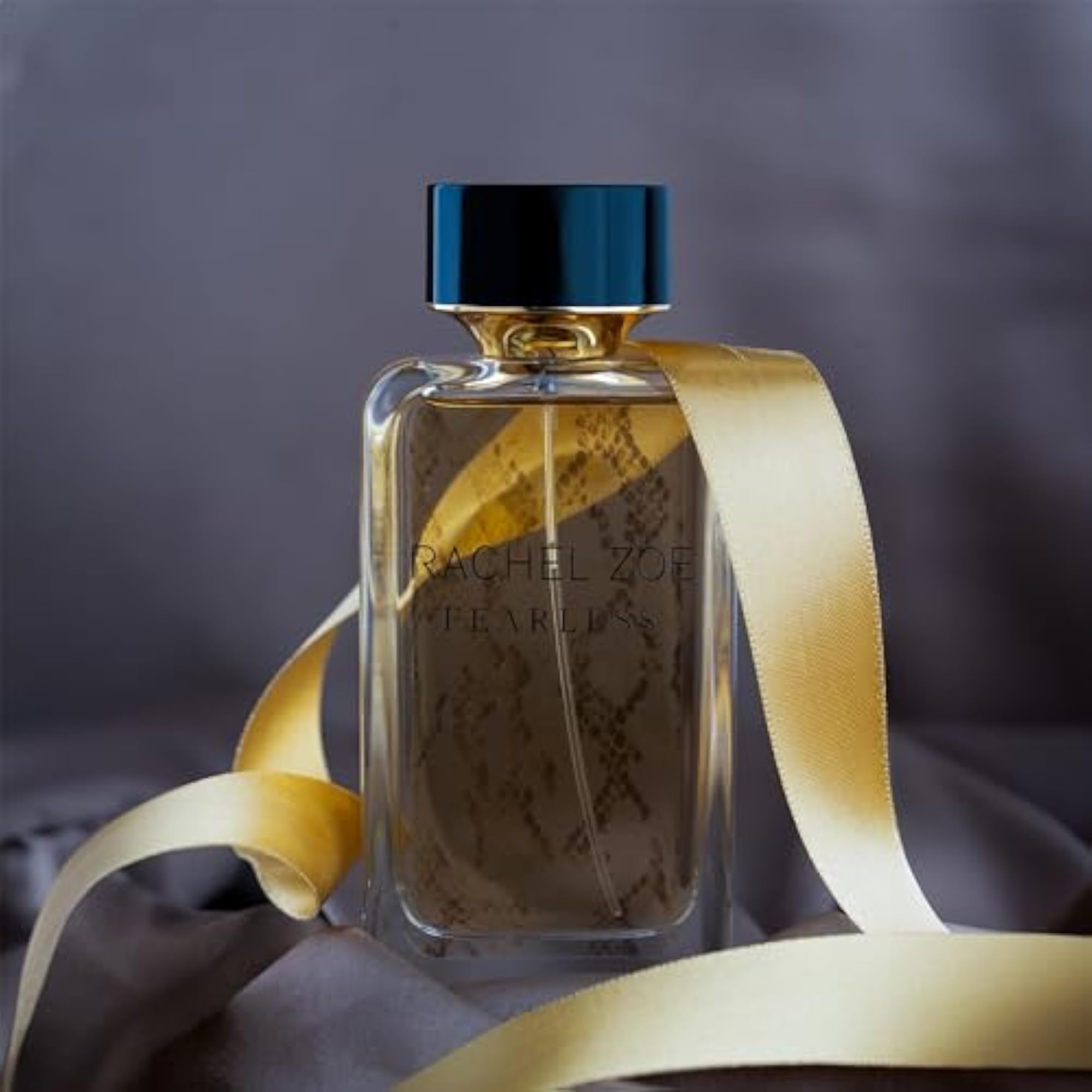 Fearless EDP Perfume for Women - 100ml
