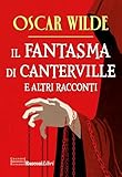 Rusconi Libri