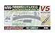 KATO V5 20-864 N Gauge Innen-Doppeldraht-Endlos-Set Eisenbahnmodell