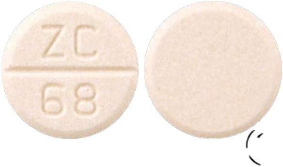Venlafaxine