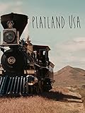 Playland USA