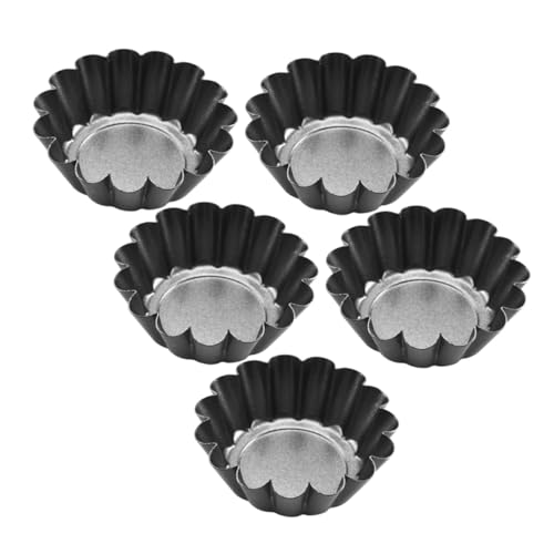 STOBOK GbO^g^ ^gp e^t[^gp ĂَqfU[gp x[LO[h p[eB[DIY 5