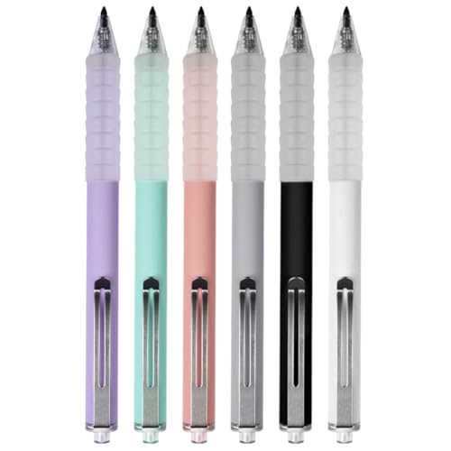 OFFSCH 6 @\JjJV[y ~ߕtGSm~bN݌v   sN   DF RpNgŌgѕ֗ȉƗpcz_[