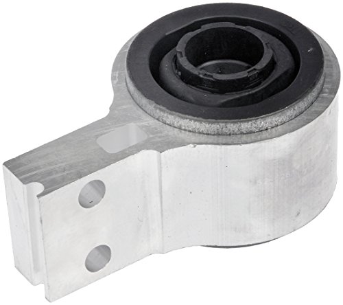 Dorman 523-261 Front Driver Side Lower Rearward Suspension Control Arm