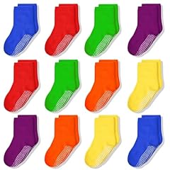 #02 Girls Multicolored