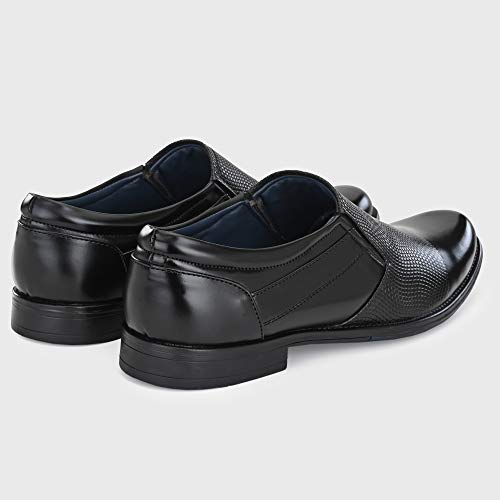 Image of Centrino Mens 2217 Formal Shoes