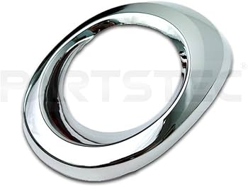 Amazon | MOTOR POWER UD 17 クオン パーフェクトクオン メッキ