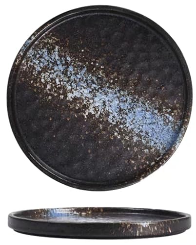 Yatome �f�U�[�g�v���[�g �ی^ �P�[�L�M �v���[�g 7/8/9/10�C���` �咼�a ������� �a�� �a�H�� �a�M ���Ă��� ���� �ϔM �d�q�����W �H��@�Ή� ���X�g���� ������ �ƒ�p �Ɩ��p (9�C���`,F)