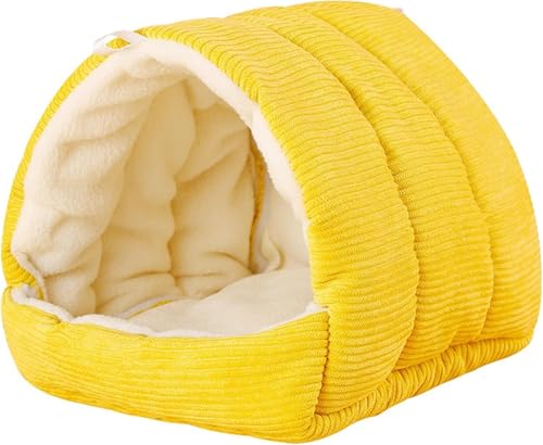 ukqm bg tFbg ETM xbh  Q B ݂艺pۉ nX^[pnbN nlY~ h[^~pybgxbh pnEX vCOEh (M,CG[)