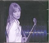 Evangeline (Soulfood)