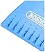 Best Car Windscreen Ice Scraper Bosmere Winter Care Windscreen Ice Scraper with Soft Grip, Multi-Coloured, W120