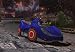 Imagen de Sonic & All Star Racing