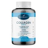 🥬 CÁPSULAS 100% LIBRES DE OMG Y CONSERVANTES: Nuestro complemento está libre de edulcorantes, dióxido de titanio, gluten y lactosa. Por supuesto es un producto no Ionizado y libre de prácticas BSE y TSE. Sólo deberás tomar una cápsula diaria facilitándote una ingesta cómoda en tu día a día. Pensamos en tu bienestar.