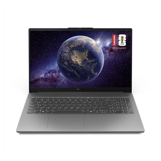 Notebook Lenovo LOQ-e 15IAX9E Intel Core i5-12450HX 16GB 512GB SSD RTX 3050 Linux 15.6" - 83MES00000 Luna Grey