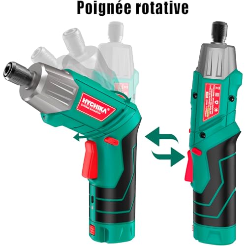 Vignette produit