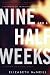 Nine and a Half Weeks: A Memoir of a Love Affair (P.S.)