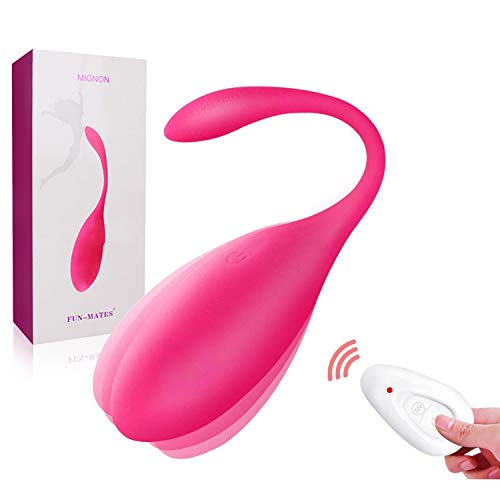 Kegel Balls-Kegel Ben Wa Balls for Women Tightening Bladder Control & Pelvic Floor Muscle for Beginners & Advanced