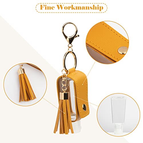 Antisépticos, Outdoors Imagen adicional