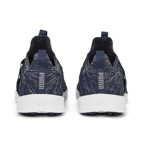 Image of PUMA Golf Laguna Fusion Knit