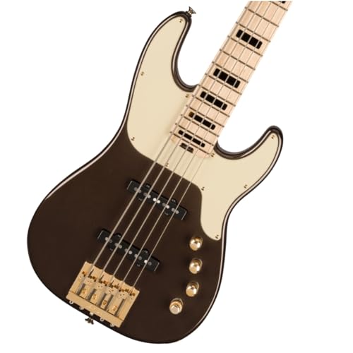 Jackson Pro Series Signature Adam Blackstone 