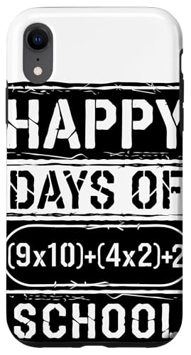 Floral Rose Crown Heart Sparkle AUGUST ���� �a���� �X�}�z�P�[�X iPhone XR �p