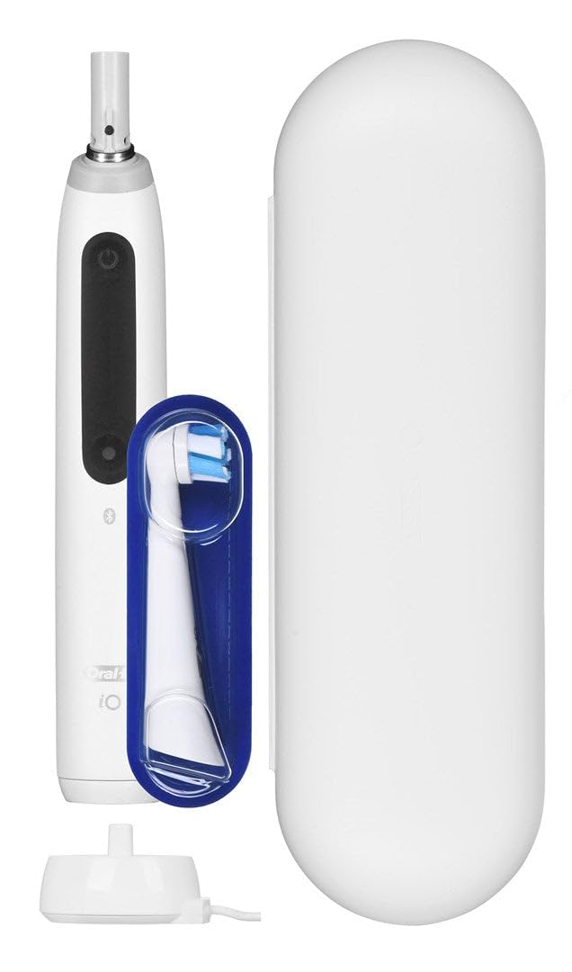 Oral-B 11808840