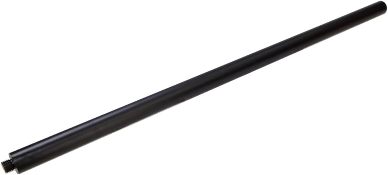 SP-26 K Series Subwoofer Loudspeaker Pole, 26 inch