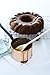 Cake Simple: Recipes for Bundt-Style Cakes from Classic Dark Chocolate to Luscious Lemon-Basil