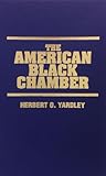 American Black Chamber