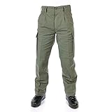 moleskine smart writing set amazon In Klammern die BW-Größe (in jeder Bundeswehrhose zu finden)