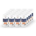 Aquaboon 5 Micron 10 x 4.5 Well Water Sediment Filter Replacement Whole House Water Filter Cartridge Compatible with DGD-5005, WFHD13001B, 20-Pack