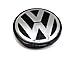 Produktbild VW Nabenkappe Alufelge 7L6601149 RVC(Touareg,Crafter) 77mm