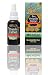 BRAZILIAN GREEN BEE PROPOLIS LIQUID EXTRACT ALCOHOL FREE 60 BRIX MINTS FLAVOR - 30 ml (1)
