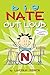 Produktbild Big Nate Out Loud (Volume 2)