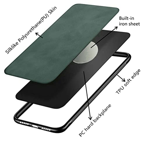 Teléfonos Celulares, Wireless Imagen adicional