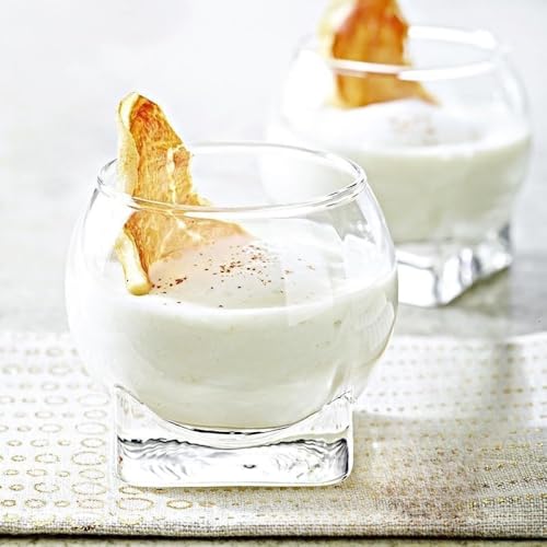 Zxyler 230ml e KXfU[gJbv ACXN[{Ep XفEvEt[ctɍœK ptFETf[pKXM ȐH쑕ɌȂfU[ge