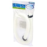 repuestos piscinas intex chile Dispone de conexiones en color gris