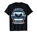 Chaotic Neutral My Methods May Be Questionable Fantasy T-Shirt